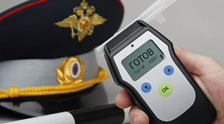 Шарьинские Госавтоинспекторы проведут мероприятия по профилактике дорожно-транспортных происшествий
